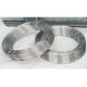 SS316 / Grade 316 (UNS S31600) Welding Wire Stainless Steel 3.2mm
