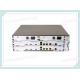 AR0M0036SA00 Industrial Network Router Huawei AR3260 4 SIC 2 WSIC 4 XSIC 350W AC Power