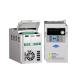 480V VFD Variable Frequency Drive IP54 For Industrial Environments