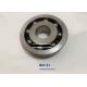 B27-31 auto gearbox bearings non-standard deep groove ball bearings 27*89*22/20.5mm