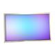 HSD100IFW1-A01 10.1 inch 1024*600 TFT LCD Screen Display Panel
