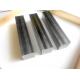 Inverter Ouput inductor Amorphous Block Core, bar core