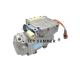 For BYD TK-8103020A Electric Vehicle AC Compressor 540V BC28A EV Car AC Compressor