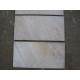Off-White Quartzite Pavers Natural Quartzite Stone Flooring Quartzite Wall Tiles