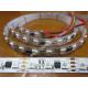 dc12v dmx flex led strip light