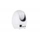 2 Mega Pixels Motion Activated Security Camera High Definition Color CMOS Chip