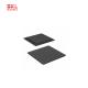 Xilinx XC7A35T-1FGG484C Ic Chip Programming High Performance Applications