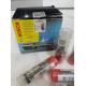 toberas para inyectores diesel Bosch Common Rail Injector Nozzle 0433171631 (Dlla140p947) Dlla 140 P 947 For Iveco
