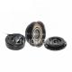 10PA17C 122MM 6PK Grooves AC Compressor Pulley Clutch for Toyota Camry 2007-2011