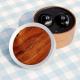 Mobile Phone Cute Wireless Bluetooth Earphones T10 Long Play Time Fast Charge