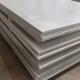 202 304 ASTM Stainless Steel Plate Cold/Hot Rolled Thickness 0.1-200mm