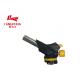 Self Igniting 13.6cm Electric Flame Gun 