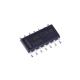 Texas Instruments SN7406DR Electronic smart Ic Components Chip Java integratedated Circuits Soc Fpga TI-SN7406DR