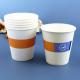 cup printing machine mug machine for making disposable cup disposable cup making machine cup sealing machine sealer