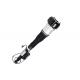 Rear Automatic Air Suspension System shock absorber for W221 Mercedes Benz 2213205513