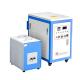 40kw High Frequency Induction Heating Machine 50Hz For Heat Treatment