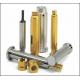 TIANHE Customized 3-Head Multiple Punch Die Tooling For Tablet Press Machine