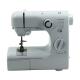 Main Material ABS Metal Lightweight 19 Stitches Automatic Sewing Machine for Jeans