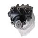 2005- WG9725478118 Steering Gearbox for Chinese Sinotruk Howo Trucks Spare Parts