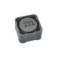 Professional SMD shielded Power Inductor SMD power inductor