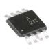 ADA4528-1ARMZ Precision Amplifiers Low Noise RRIO Zero Drift OpAmp