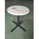 Cast Iron Coffee Tables Restaurant Table Base High Quality Furniture Component