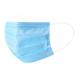 Outdoor Cycling  Earloop Face Mask 3 Ply Non Woven Face Mask Home Daily Use