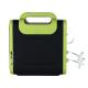 Zetron PTM100-AQ Air Quality Monitoring Analyzer PM0.3/PM0.5/PM1.0/PM2.5/PM5.0/PM10.0 For Emission Pollution