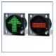 Elevator parts /Elevator indicator from China RH-LED -04