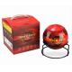 Extinguishing Ball 1.3KG / 2KG / 4KG