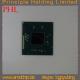 CPU/Microprocessors socket BGA1170 Intel Celeron N2807 1580MHz (Bay Trail-M, 1024Kb L2 Cache, SR1W5), New and Original
