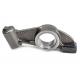 Ductile Iron Sand Casting Parts Automobile Engine Rocker Arm