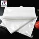 China Factory Food Sealer Vacuum Bags For Packing Multilayer Coextrusion