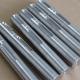 0.01mm High Precision CNC Turning Milling Parts Stainless Steel 304 Material
