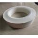 0.1mm Thick Heat Resistant Insulation Tape for Extreme Temperatures with Aramid Paper