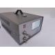 IEST Standard APM-18 Digital Aerosol Photometer For Cleanroom