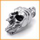 Fashion 316L Stainless Steel Tagor Stainless Steel Jewelry Pendant for Necklace PXP0826