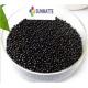 Granular Plant Growth Regulator  Black-Brown Humino Acid Balls