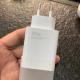 iphone charger power charger cellphone charger fast charger