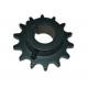 Lawn Replacement Parts G658537 Sprockets Fits TURFCO