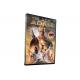 Black Adam DVD Movie 2023 New Release Action Adventure Fantasy Sci-fi Series DVD