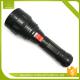BN-200  Torch Style High Power LED Torch Flashlight