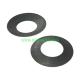 R113901  washer fits for agricultural  machinery parts  model  2020 2030 3025D 3035D