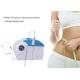 Surgical Laser Liposuction System Medical Beauty Equipment Two Years Warranty
