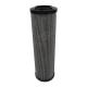 Retail Replacement 936602Q Hydraulic Return Oil Filter Element for Tractor 1.16 KG