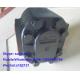 Brand new Liugong 855N Wheel loader steering pump GHS HPF2-90 , Permco pump 1165041016 for sale
