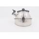 0.33cbm 500g Coffee Thermos Flask Kettle With Handle Kitchen Drinkware