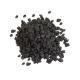 Black Silicon Carbide 98% 1-5mm Carborundum Refractory
