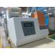 Precision Cutting Machine in Metallographic equipment Low Speed