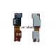 Customized Brand New Cell Phone Flex Cable For Sony Ericsson LT22 Plun In Flex